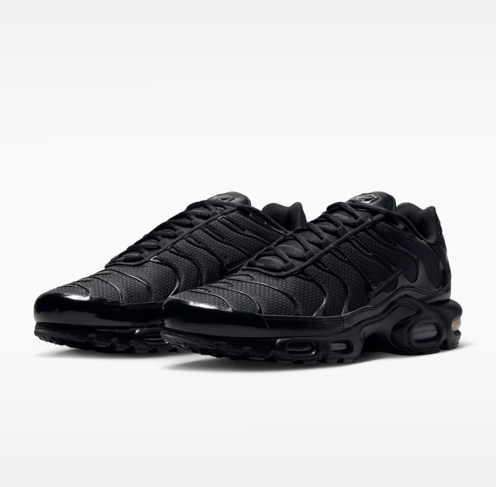 Tn