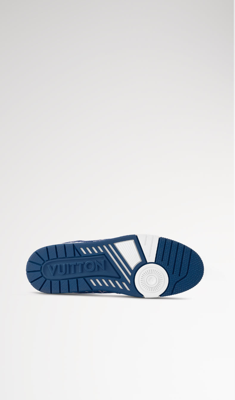LV Trainer