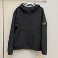 Veste Stone Island