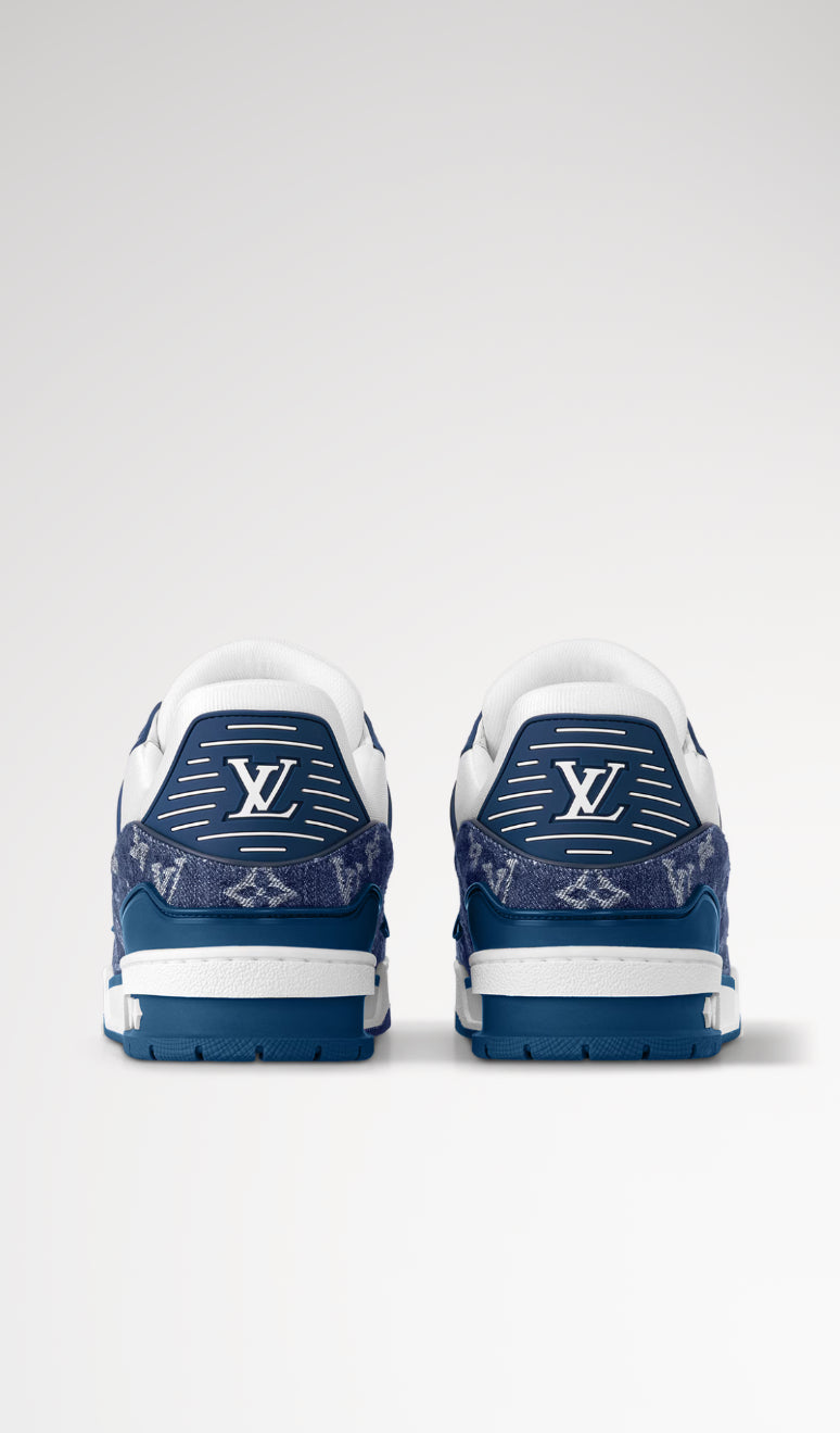 LV Trainer