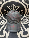 Casquette burberry