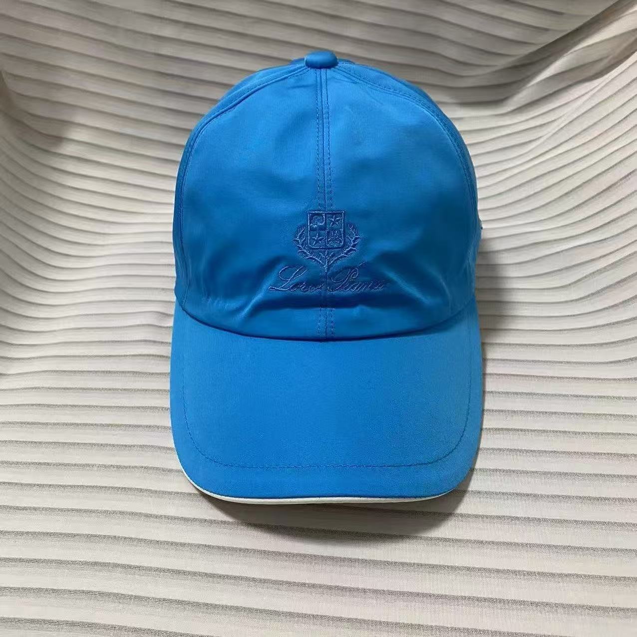 Loro Piana