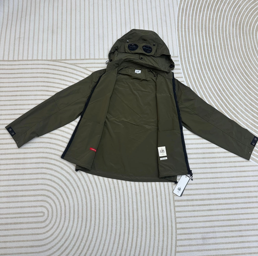 Veste cp company￼