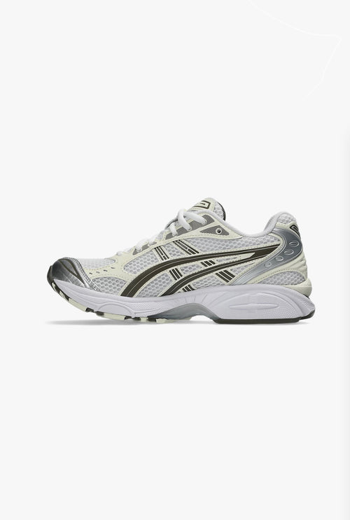 Asics gel-kayano 14