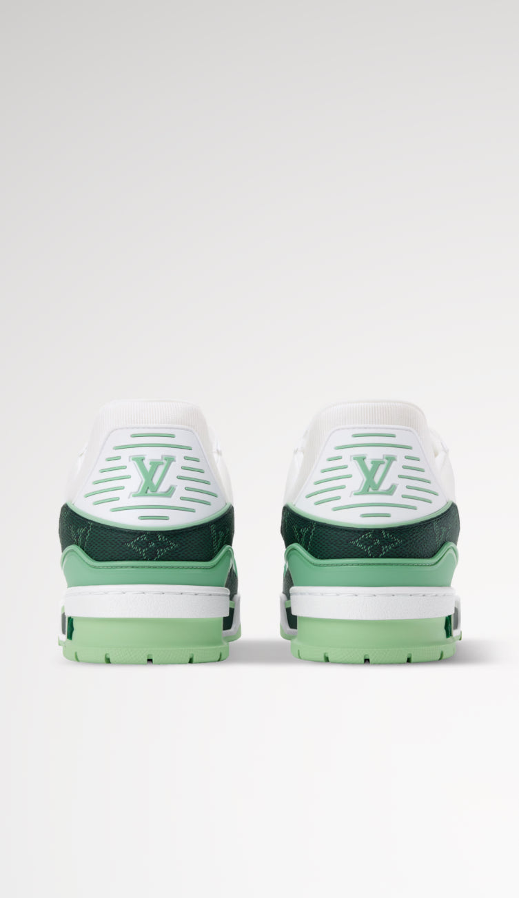 LV Trainer