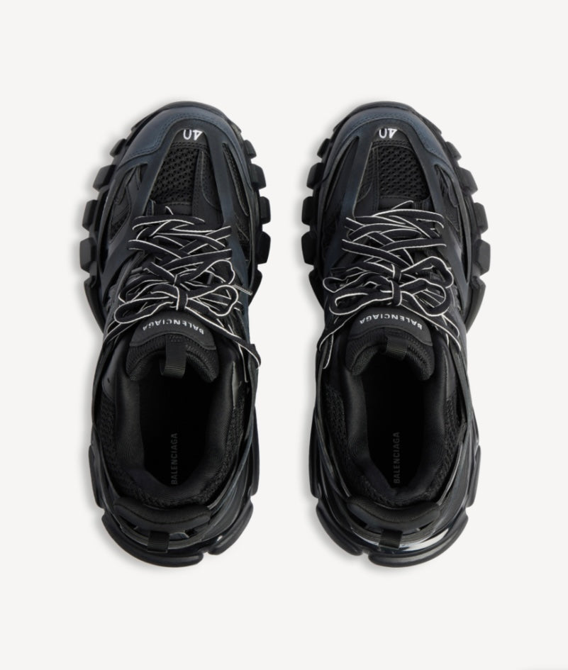 Balenciaga Track