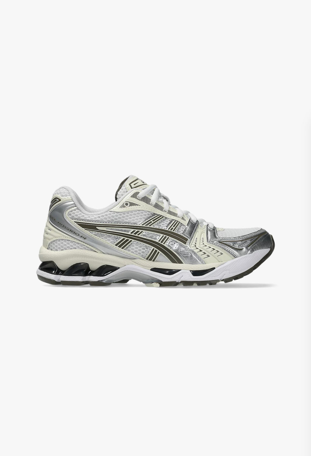 Asics gel-kayano 14
