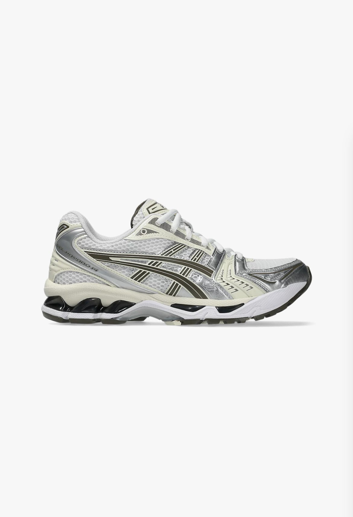 Asics gel-kayano 14