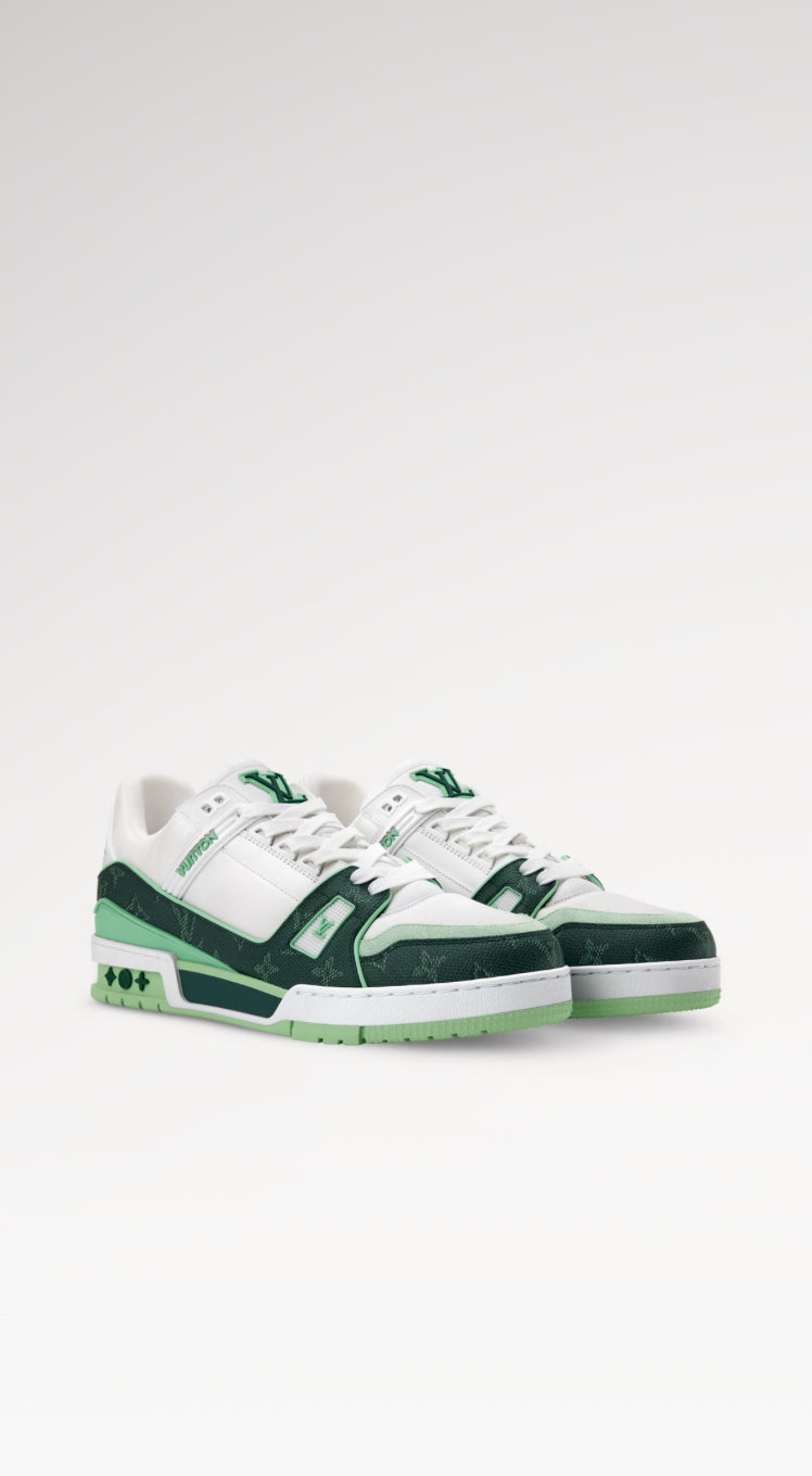 LV Trainer