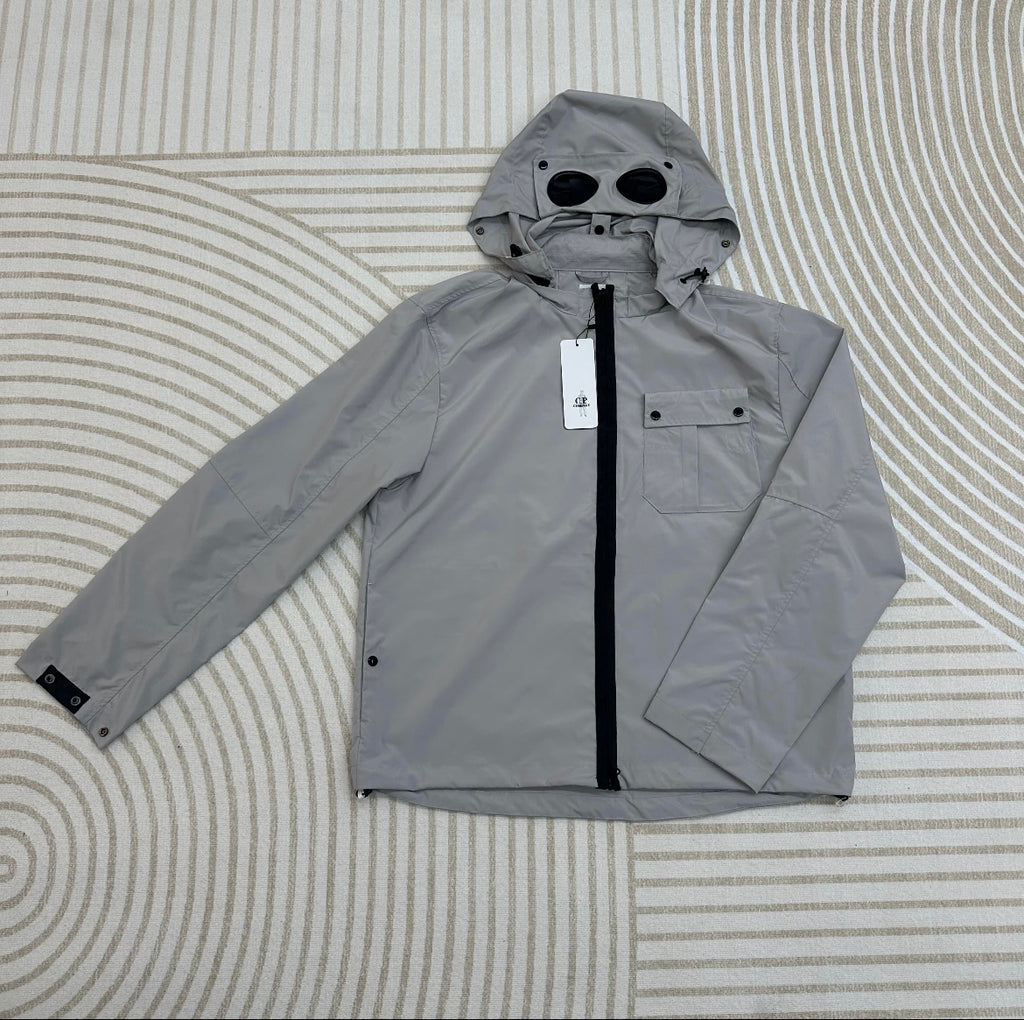 Veste cp company￼