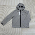 Veste cp company￼