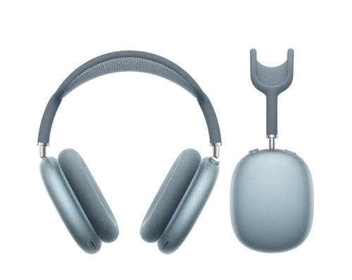 Casque Apple