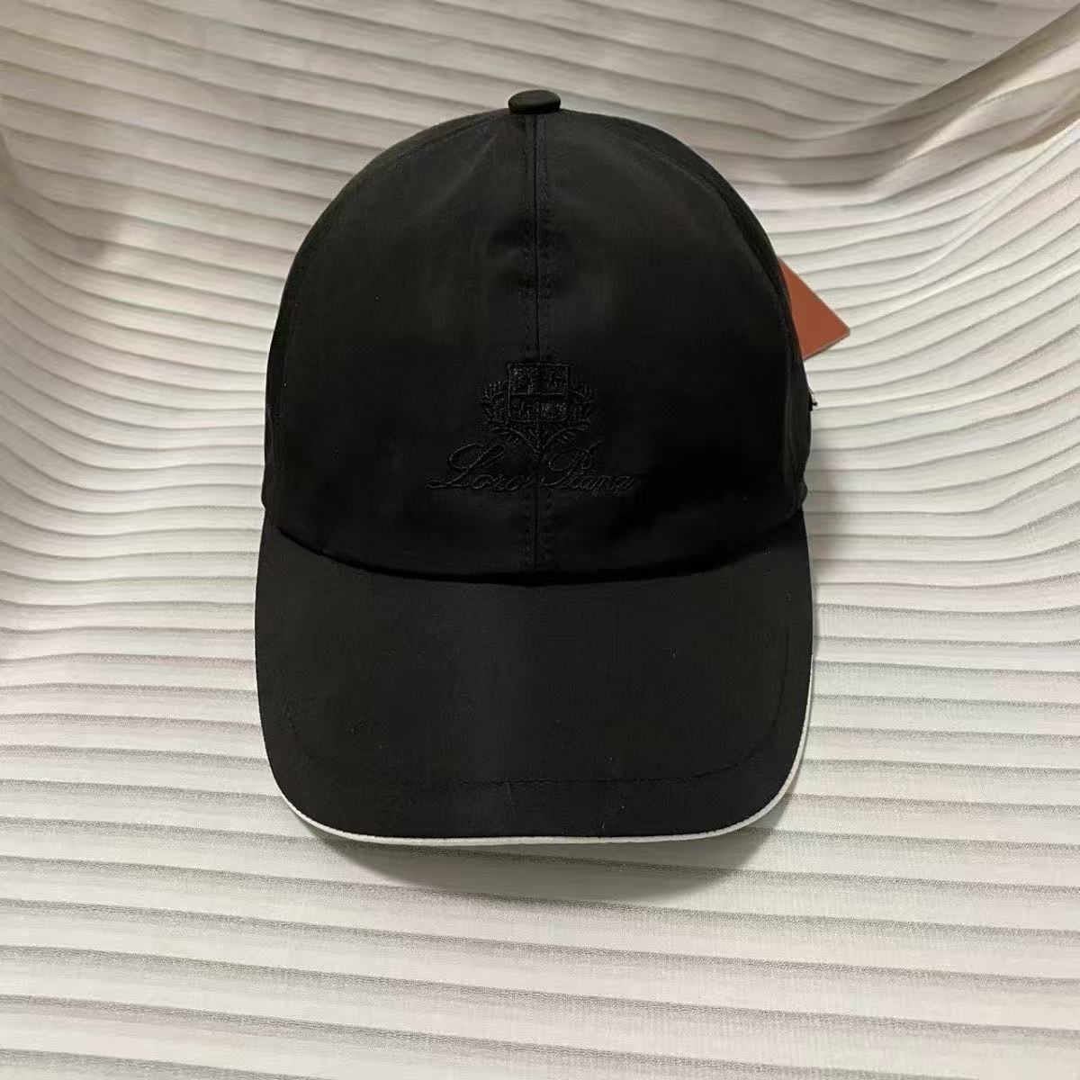 Loro Piana