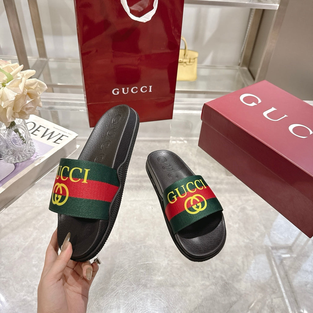 Gucci Sandal