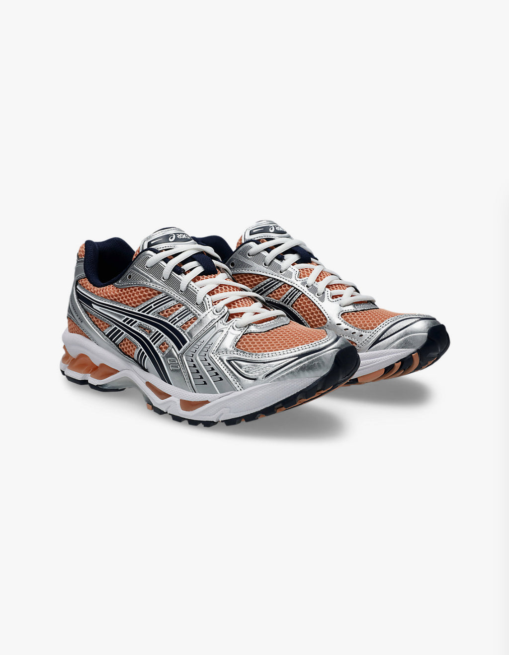 Asics gel-kayano 14