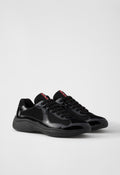 Prada cup