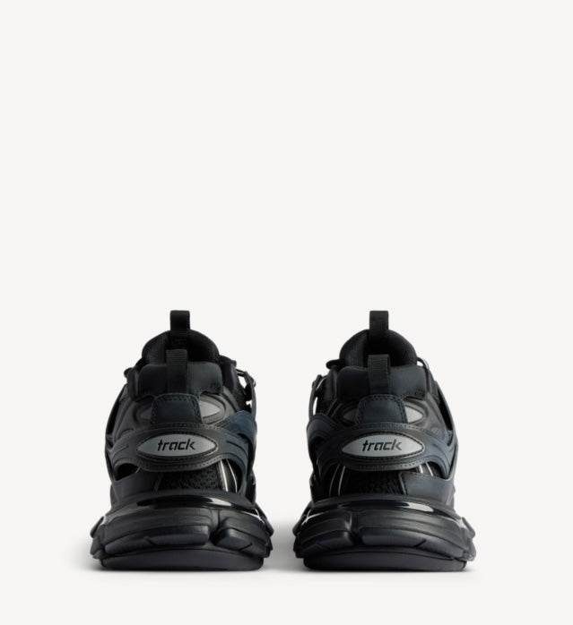 Balenciaga Track