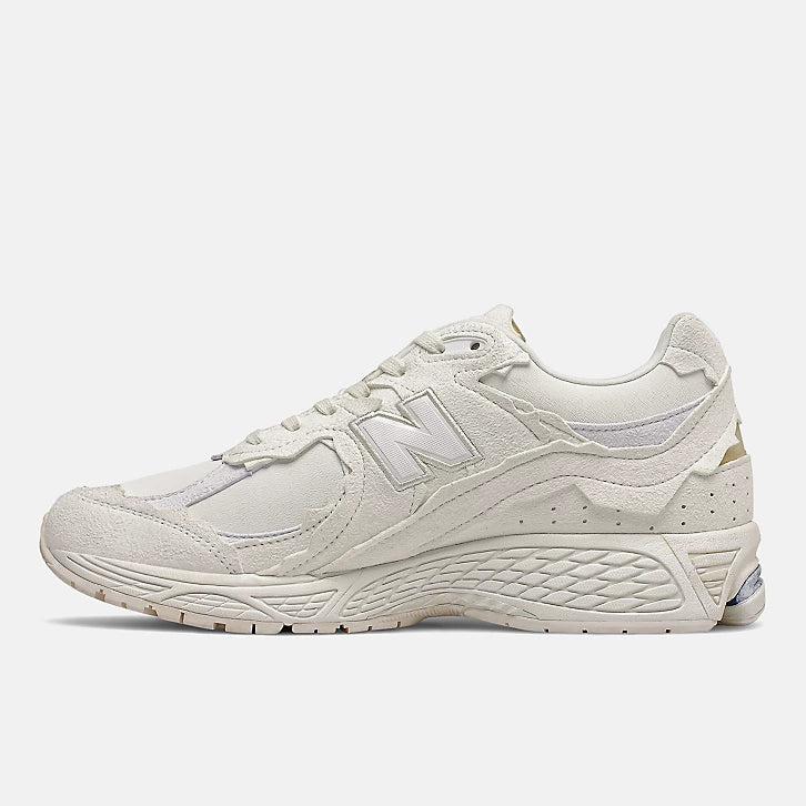 NEW balance 2002r pack protection