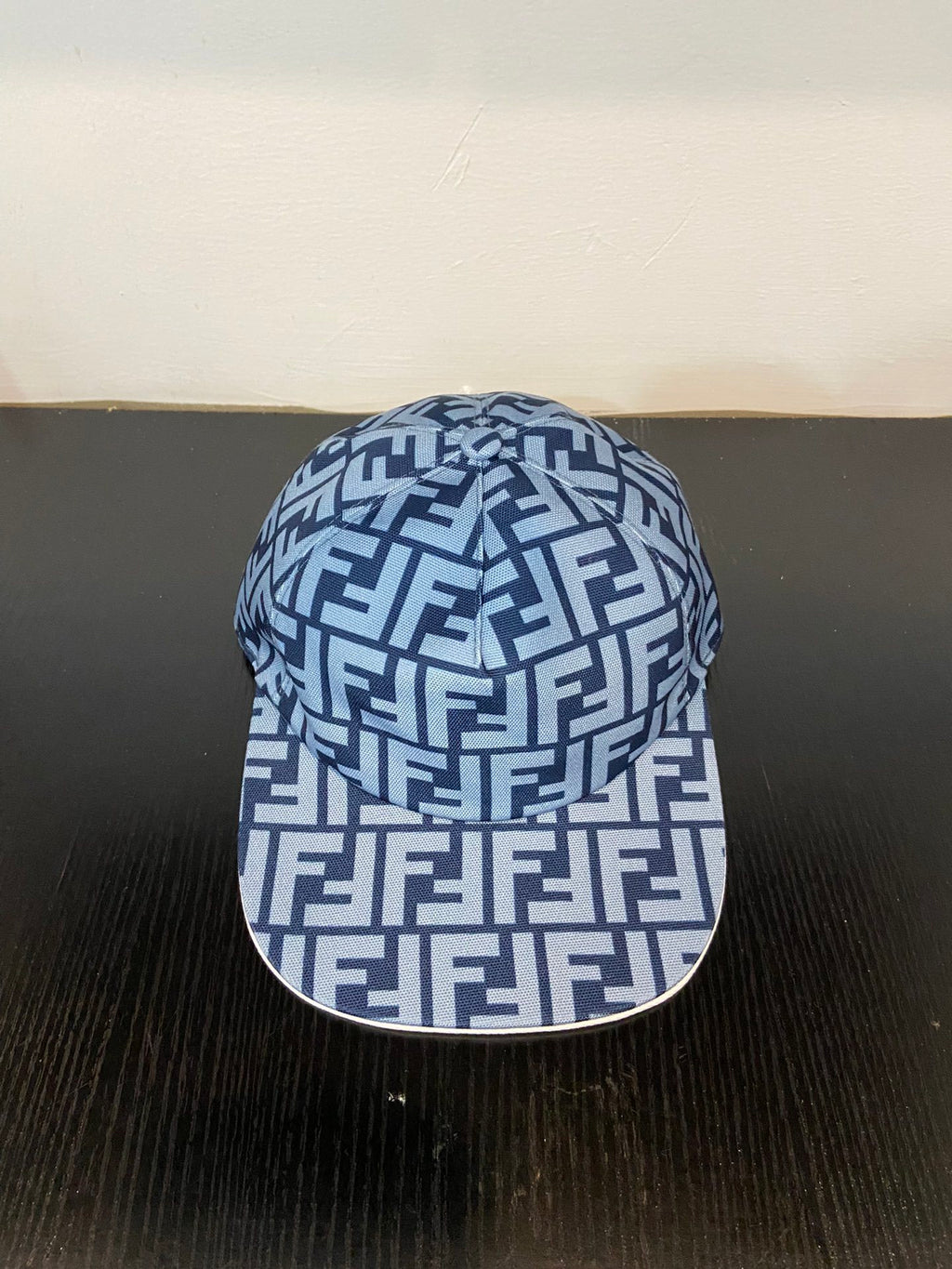 Fendi Cap