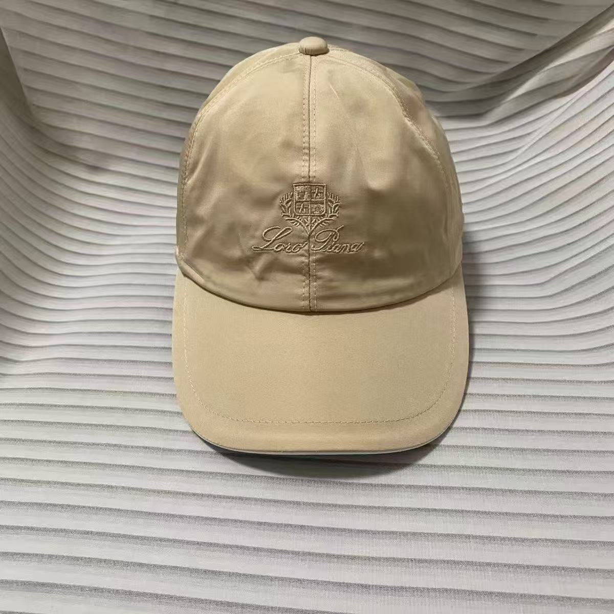 Loro Piana