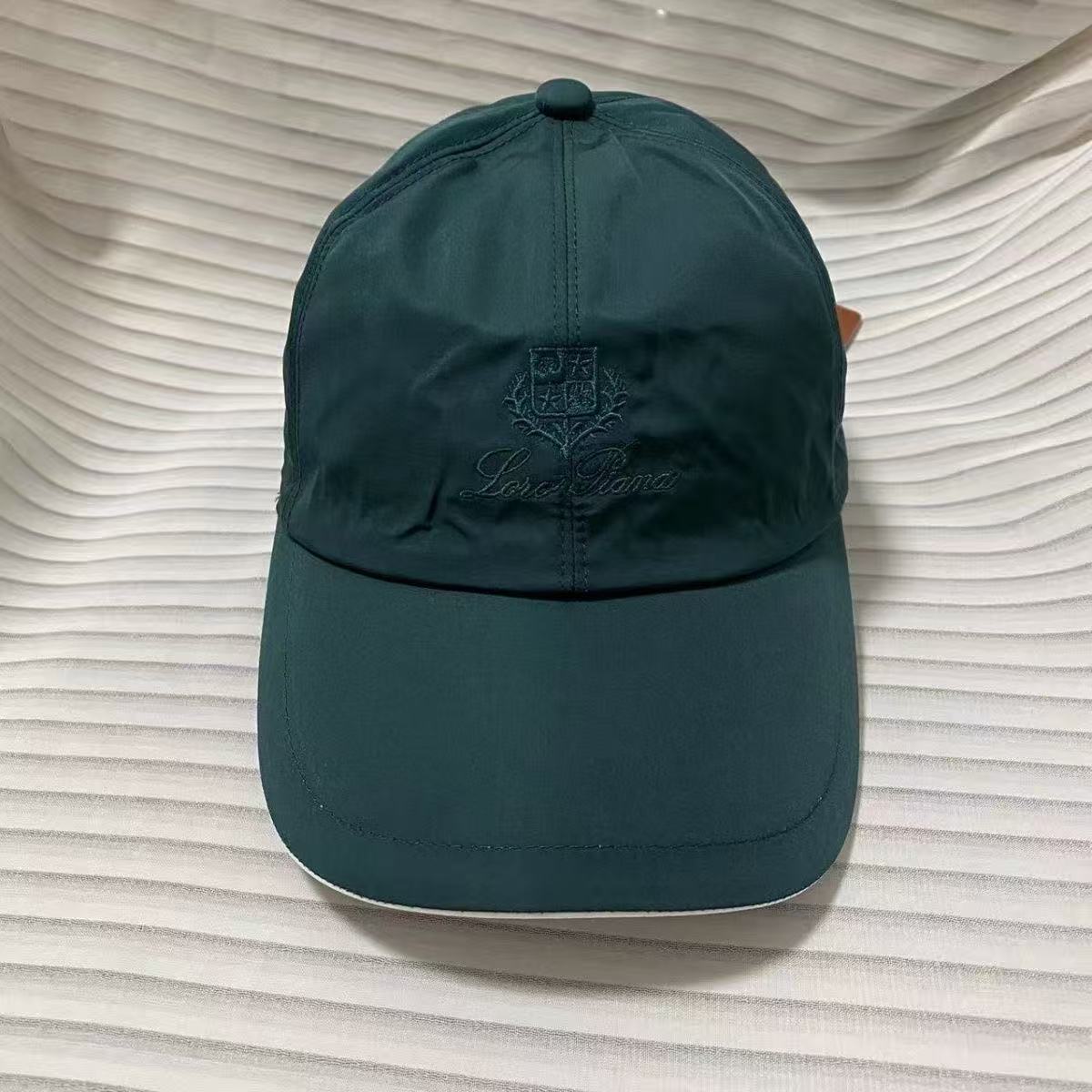 Loro Piana