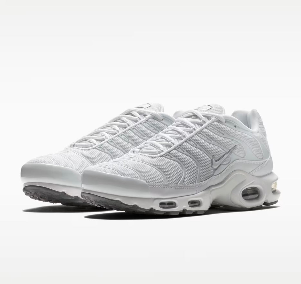 Tn