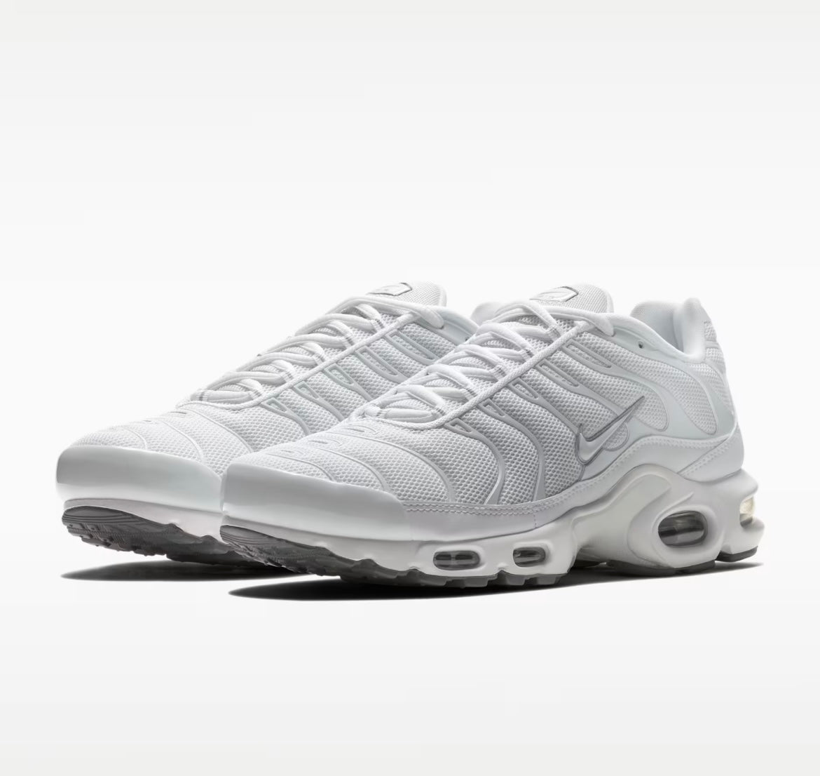 Tn