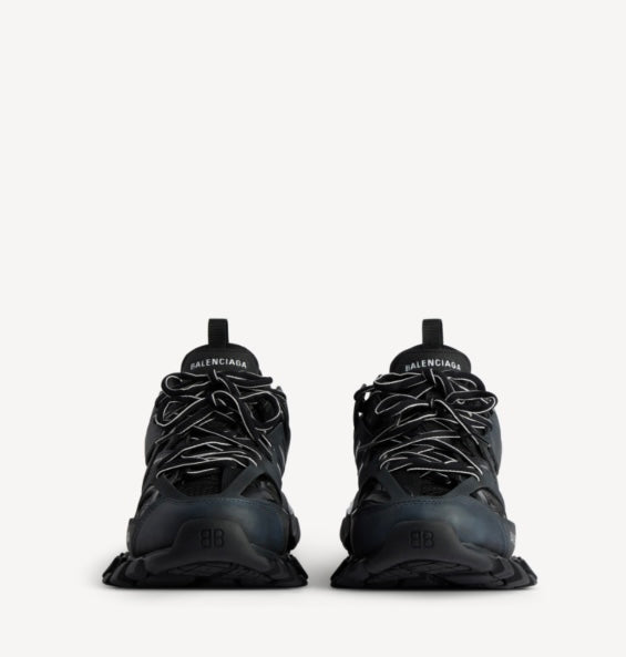 Balenciaga Track