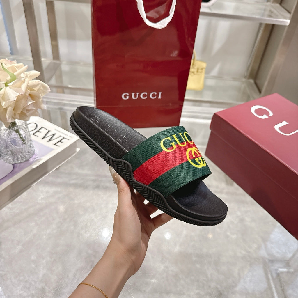 Gucci Sandal