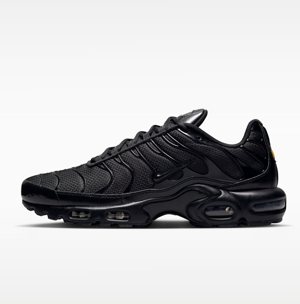 Tn