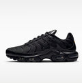 Tn