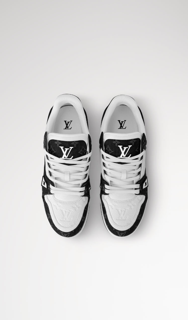 LV Trainer