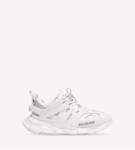 Balenciaga Track