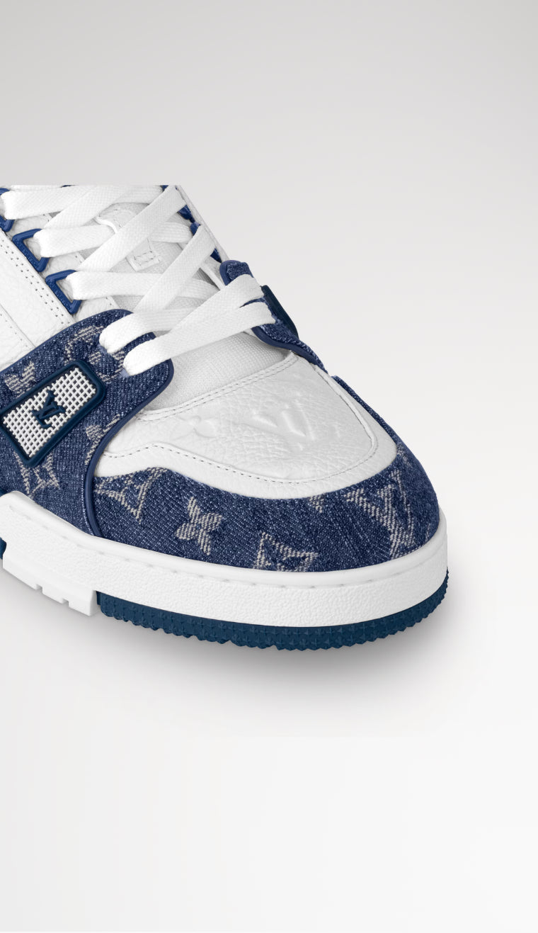 LV Trainer