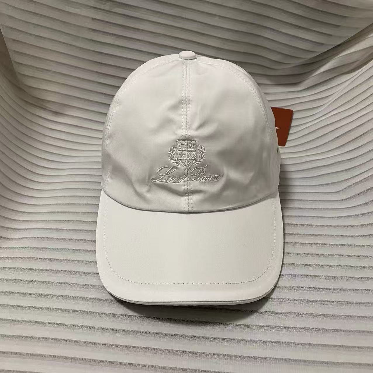 Loro Piana