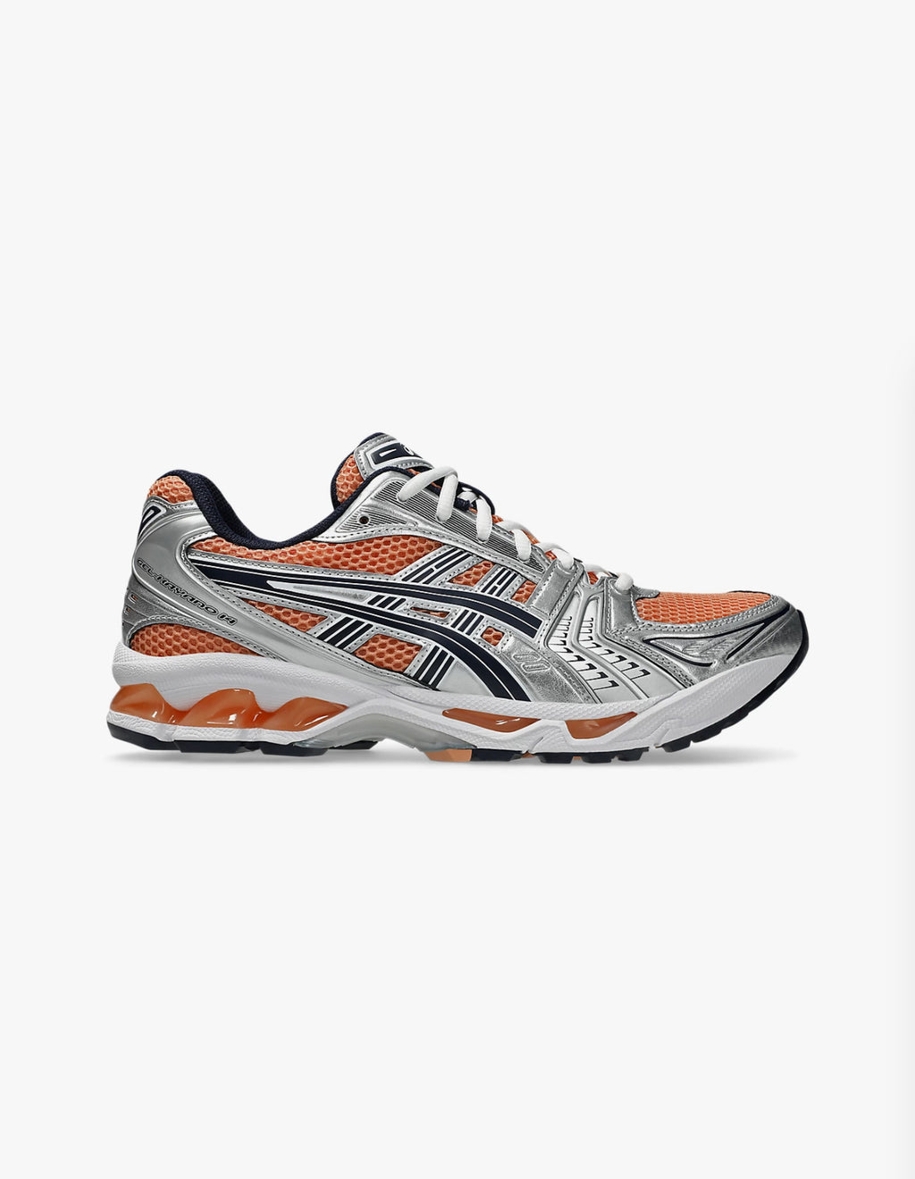 Asics gel-kayano 14