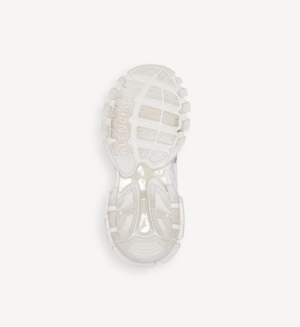 Balenciaga Track
