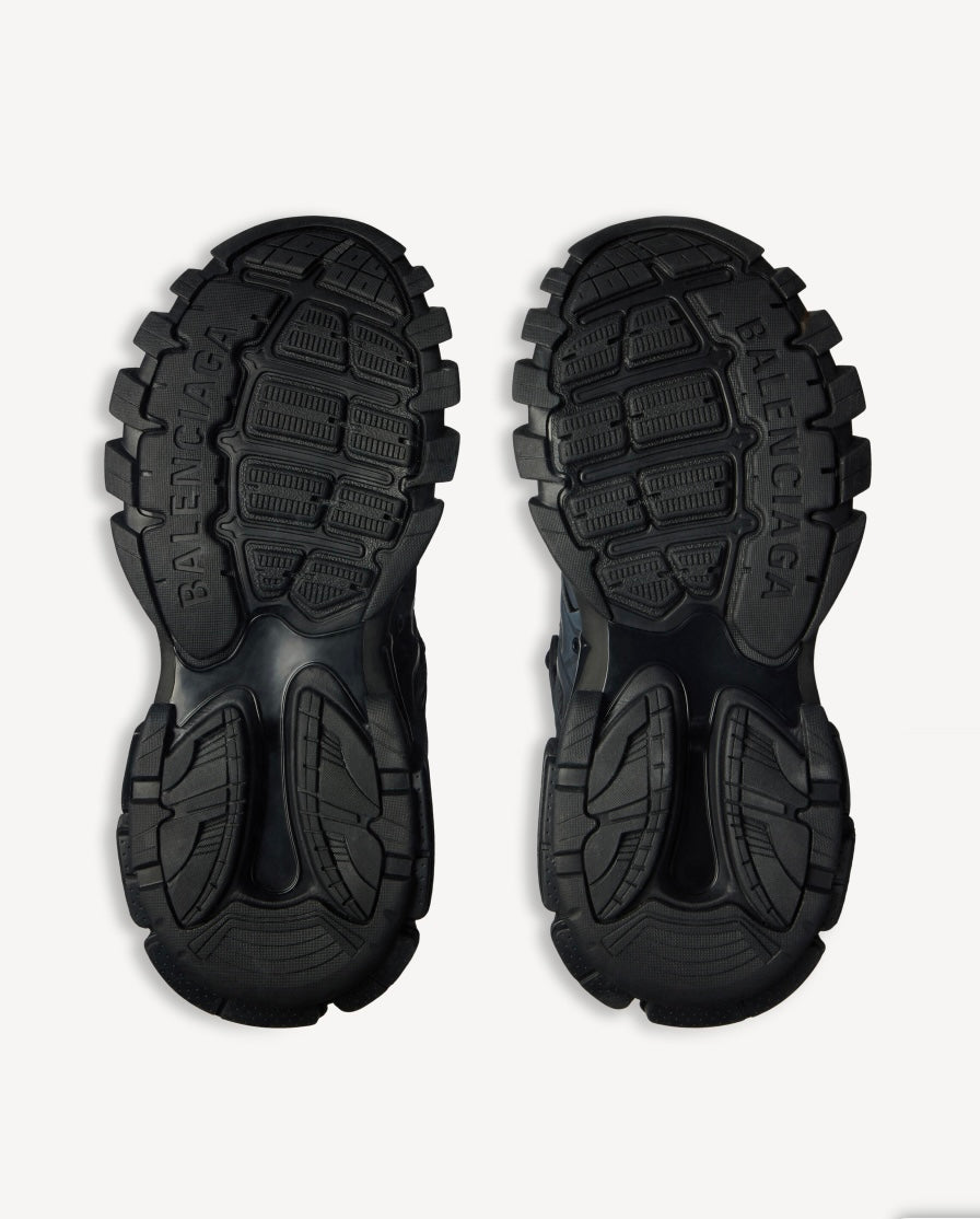 Balenciaga Track