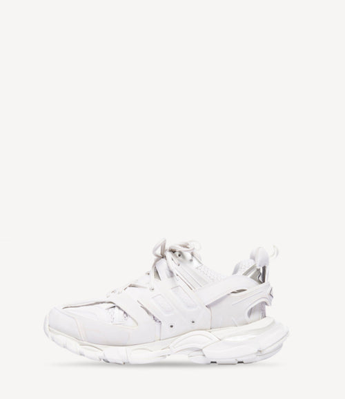 Balenciaga Track