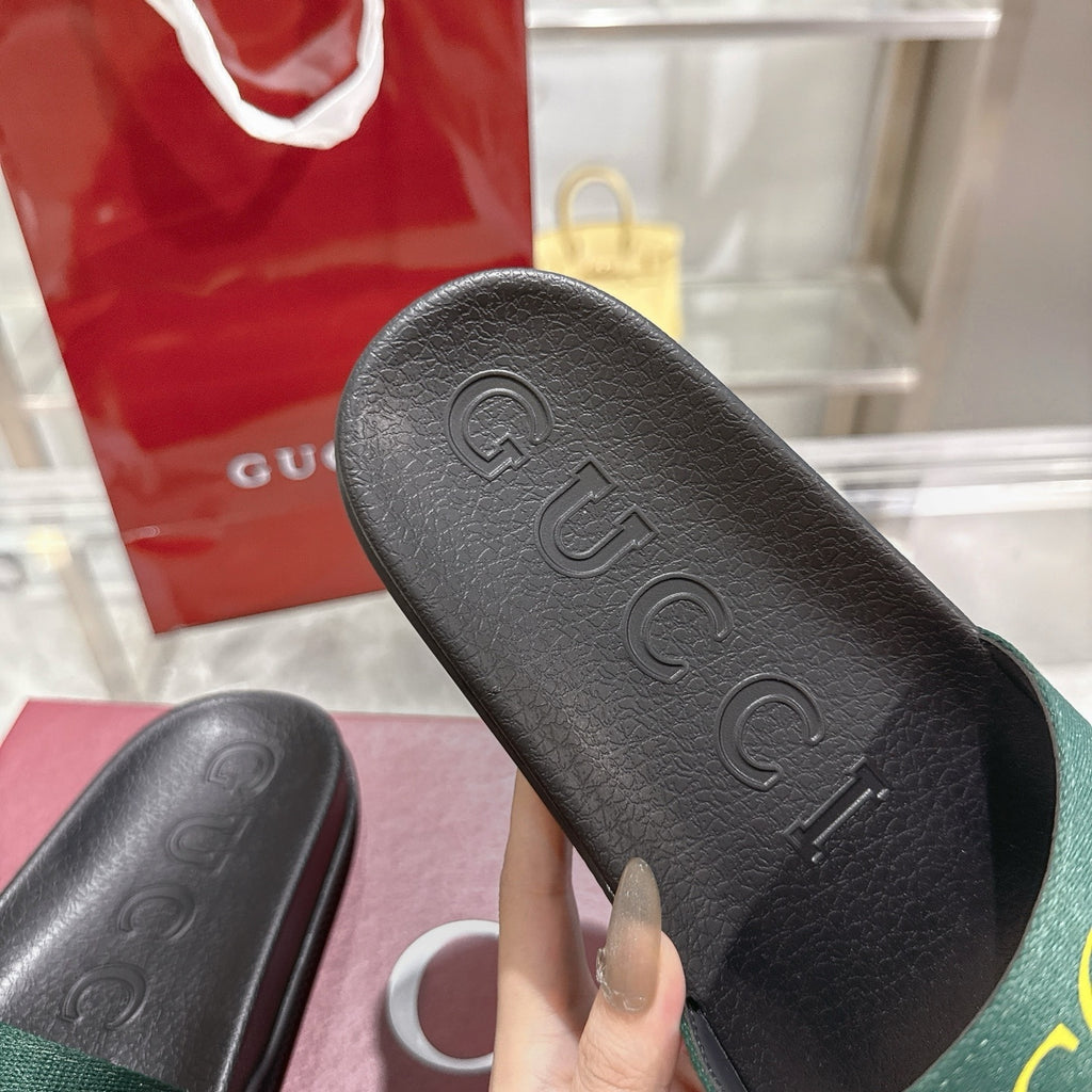 Gucci Sandal