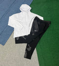 Nike running