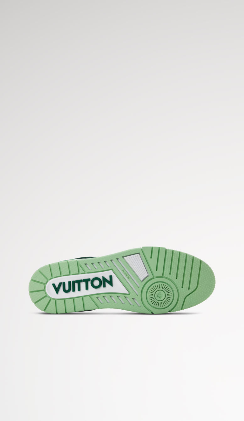LV Trainer