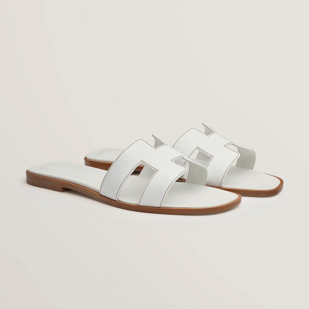 Oran hermès