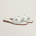 Oran hermès