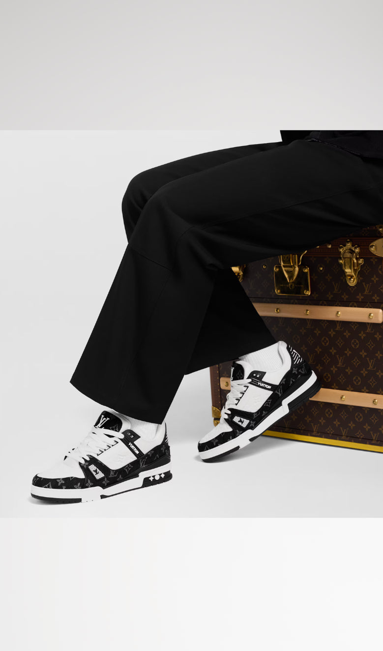 LV Trainer