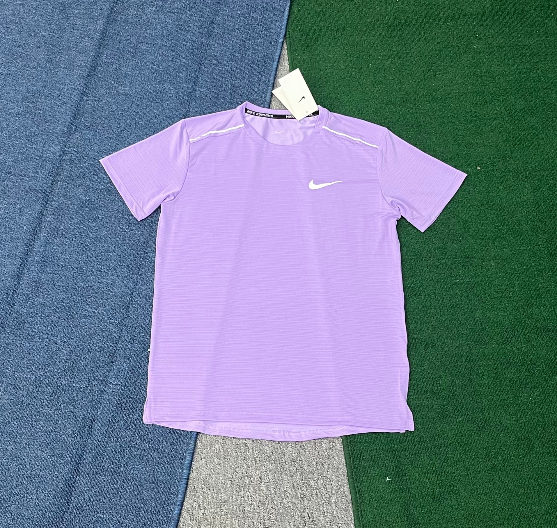 T-shirt Nike