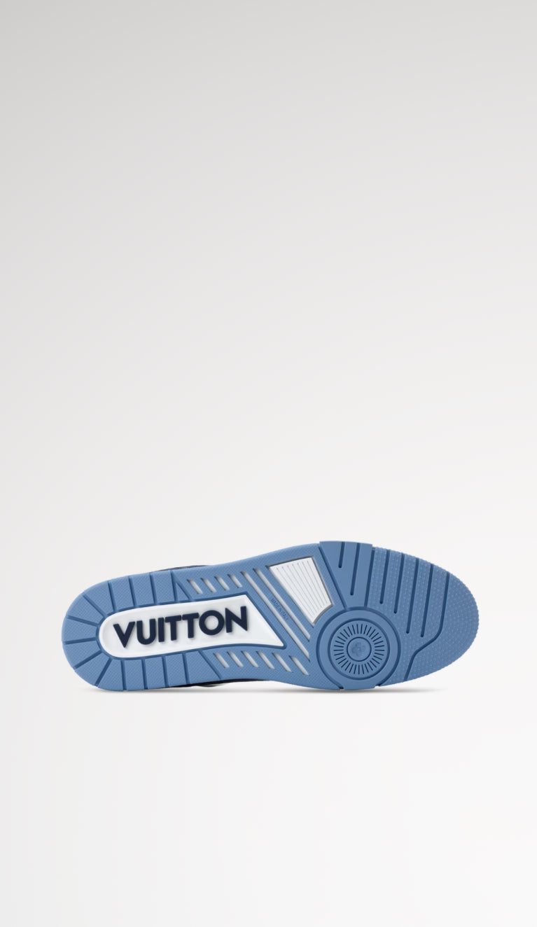 LV Trainer
