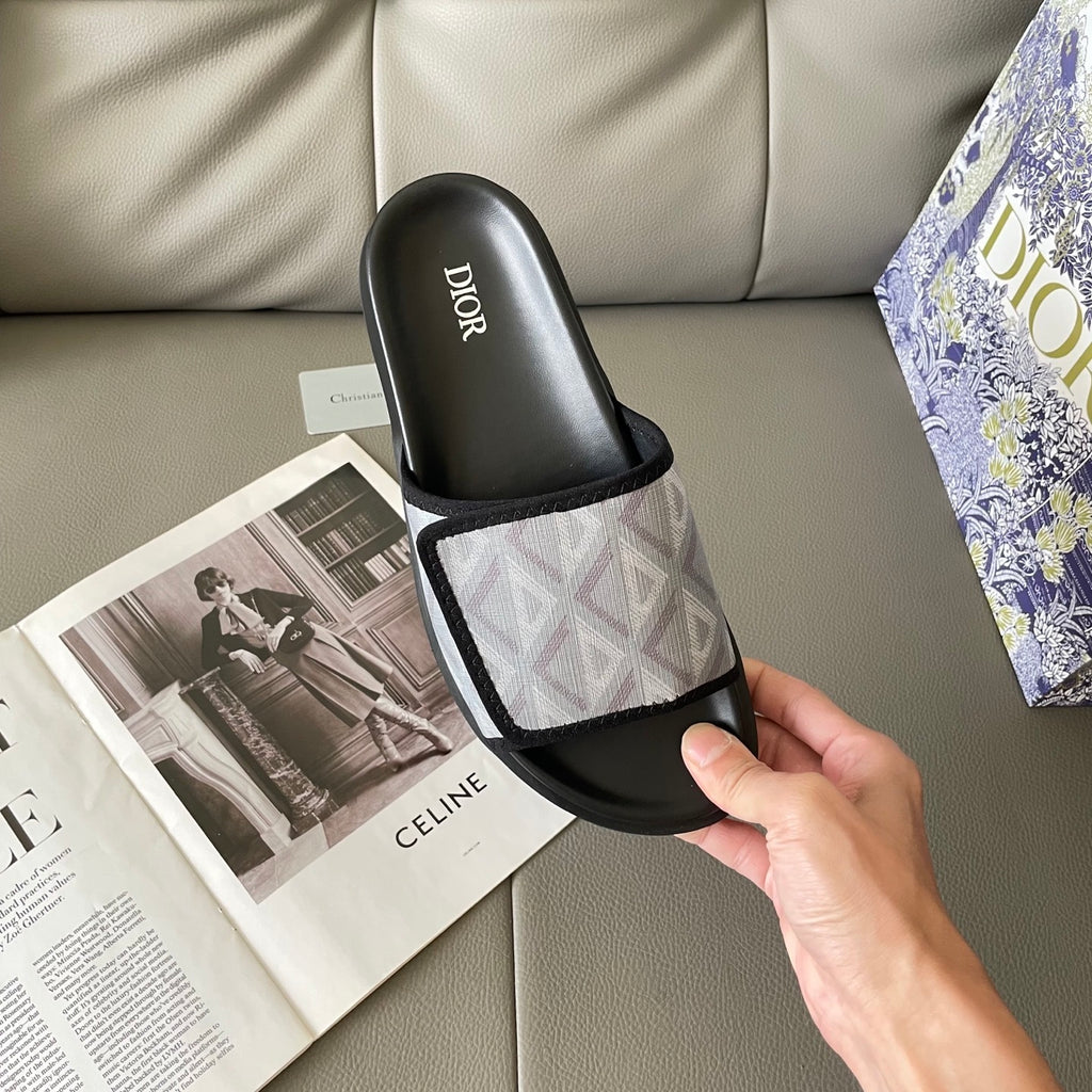 Clauses Dior