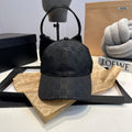 Casquette Gucci