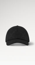 Casquette Louis Vuitton